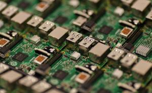 Nema čipova: Poznata kompanija skraćuje smjene u dvije njemačke fabrike