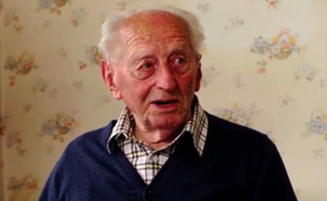 Preminuo najstariji muškarac u Njemačkoj u 111. godini: Doživio je velike preokrete 20. vijeka