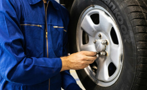 Održavanje automobila u Njemačkoj poskupjelo osjetno iznad stope inflacije