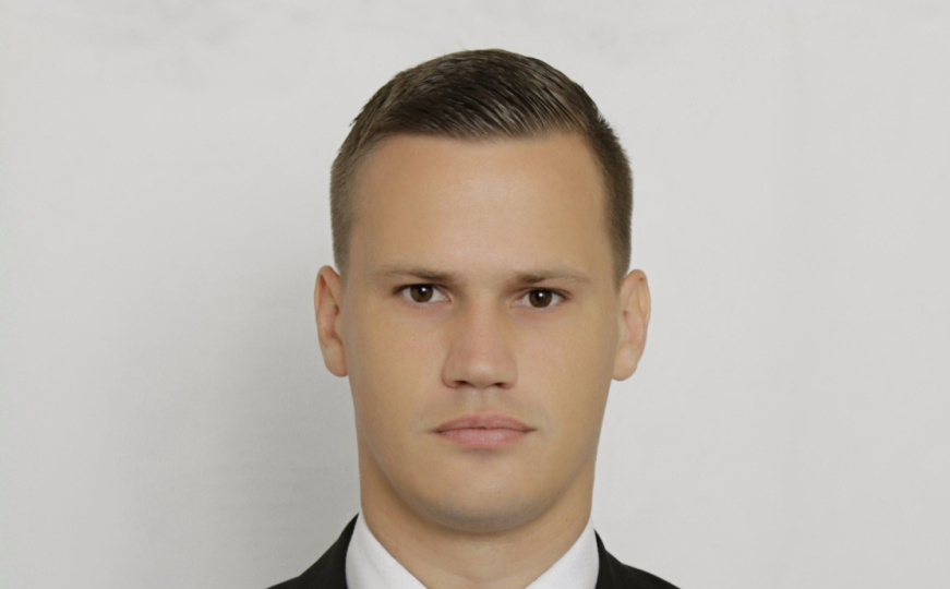 Premijer TK Irfan Halilagić: "Obustavljen je saobraćaj. Tražimo rješenje za smještaj štićenika doma"