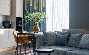 Održavajte svoj krevet čistim: Najbolja metoda za održavanje higijene