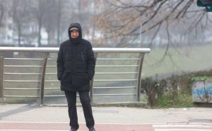 Jutros na Bjelašnici -3°C, a u Mostaru 10°C: Meteorolozi najavljuju zanimljiv nastavak sedmice