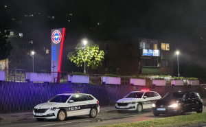 Raste broj žrtava u Tuzli: Poginulo 11 osoba, objavljene nove informacije iz policije