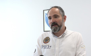 Direktor Doma penzionera u Tuzli dao neopozivu ostavku