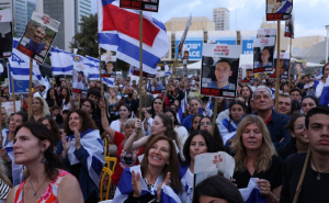 Uprkos genocidu u Gazi: Albanija do kraja godine očekuje 60.000 turista iz Izraela