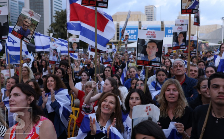 Uprkos genocidu u Gazi: Albanija do kraja godine očekuje 60.000 turista iz Izraela