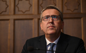 Gradonačelnik Samir Avdić o tragediji u Tuzli: "Nudimo svaku moguću pomoć iz Sarajeva"