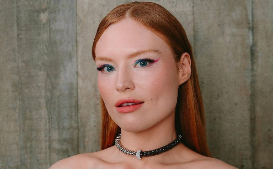 Freya Ridings - Wicker Woman