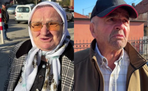 Potresne ispovijesti Tuzlaka nakon stravičnog požara u Domu penzionera: "Neko je kriv za ovo"