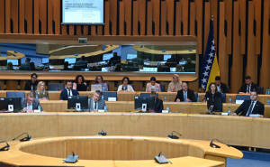 Novi zakon o opojnim drogama: Kanabis se skida sa liste zabranjenih tvari?