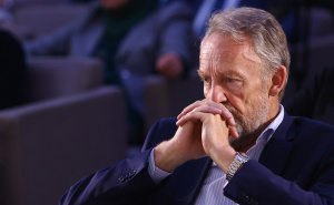 Bakir Izetbegović izrazio duboko saučešće porodicama nastradalih u požaru u Tuzli