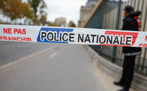 Horor u Francuskoj: Automobilom se zaletio na pješake i bicikliste, uzvikivao "Allahu Akbar"