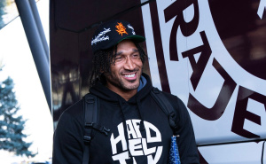 Hapoel Tel Aviv provocira: "Htjeli smo staviti zastavu BiH, ali boje nisu u našem interesu"