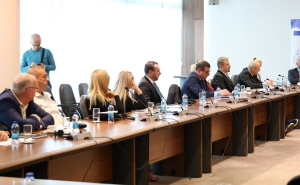 Iznesen prijedlog, sad je do političara: "Oslobađanje od PDV-a na asistivna pomagala