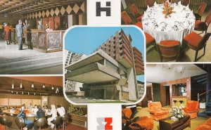 Forum građana Zenica uputio apel: Zaštitite arhitektonski identitet grada