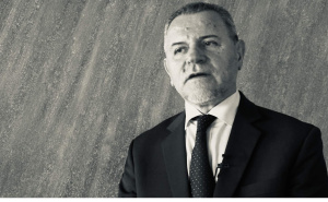 Posljednji ispraćaj uglednog bosanskog alima: Sutra dženaza i ukop Halila ef. Mehtića