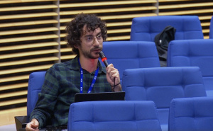 Skandal u Italiji: Novinar otpušten nakon pitanja o obnovi Gaze u sjedištu Europske unije