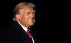 Trump nakon Mamdanijevog izbornog slavlja: "Nisam siguran da je bilo dobro za ikoga"