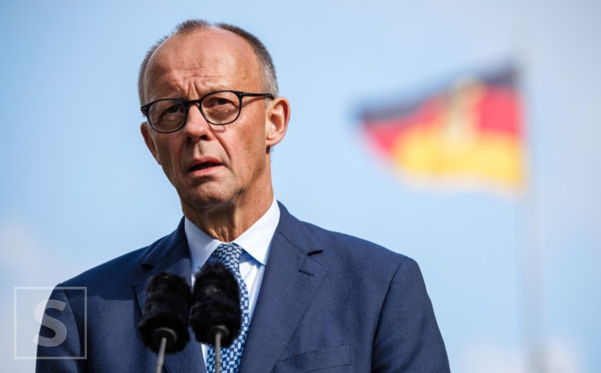 Vlada Njemačke usvojila mjere za suzbijanje birokratije