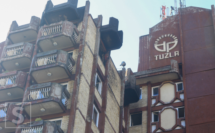 Odlučio gradonačelnik: I Brčko proglasilo Dan žalosti u četvrtak