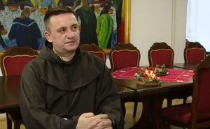 Bosanski franjevci uputili potresnu poruku povodom tragedije u Tuzli: Strašna rana našeg grada