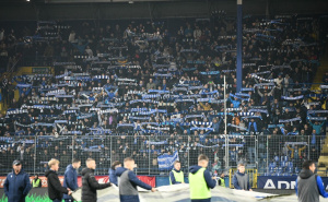 Željezničar obilježava Svjetski dan djece: Uputili poziv svojim najmlađim pristalicama