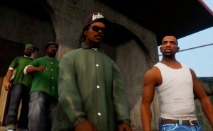 Houser otkrio: Znate li zašto GTA igre nikad nisu smještene izvan SAD-a?