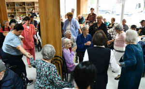 Socijalna zaštita na marginama: FBiH dvije godine koči uspostavu inspektorata, domovi bez nadzora