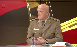 BiH, država konstantnih blokada i povremenog napretka: Zakrčenog europskog, a ubrzanog NATO puta