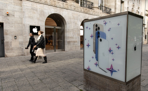 Koliko košta iPhone 16 Pro u BiH i svijetu: Turska rekorder s cijenom, a ovdje je najjeftiniji