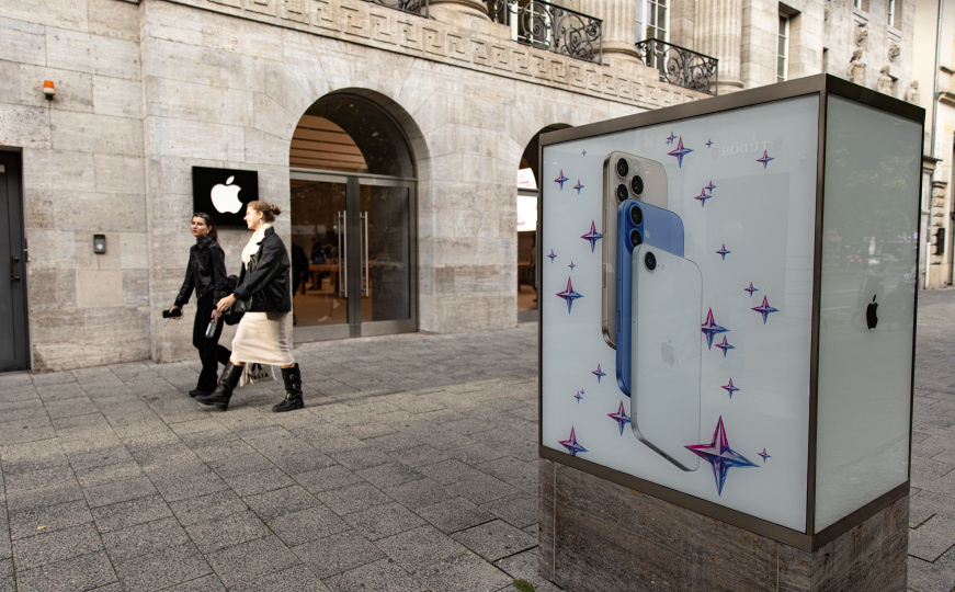 Koliko košta iPhone 16 Pro u BiH i svijetu: Turska rekorder s cijenom, a ovdje je najjeftiniji