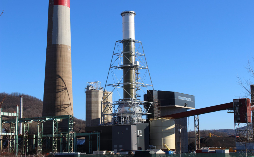 Poznata termoelektrana u BiH ima novog direktora: Smijenjena kompletna Uprava