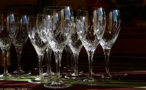 Mnogi vode bitku sa ovim: Kako riješiti problem mrljavih i mutnih čaša?