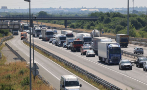 Važno za vozače iz BiH: Putujete kroz Hrvatsku, ovo morate da znate, objavljene nove novčane kazne