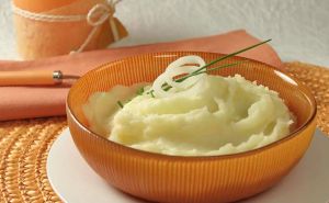 Recept za savršen pire krompir: Uz metodu poznatog kuhara će biti mekan i ukusan