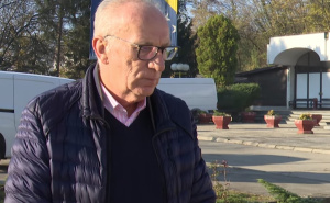 U Komemorativnom centru Tuzla završeno 9 obdukcija preminulih u požaru: Prvi ispraćaj već sutra