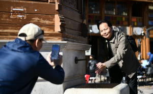 U septembru BiH posjetilo više od 210.000 turista: Najviše noćenja ostvarili gosti iz ovih država