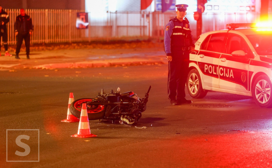 Alarmantni podaci: Povećan broj prekršaja i saobraćajnih nesreća u FBiH