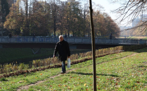 BH Meteo: Vedro još danas, a onda promjena. Meteorolozi otkrili šta nas očekuje od sutra