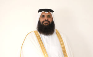 Ambasada Države Katar izrazila saučešće narodu BiH povodom velike tragedije u Tuzli