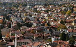 Akcija besplatnog čišćenja dimnjaka u KS: Pomoć socijalno ugroženim domaćinstvima