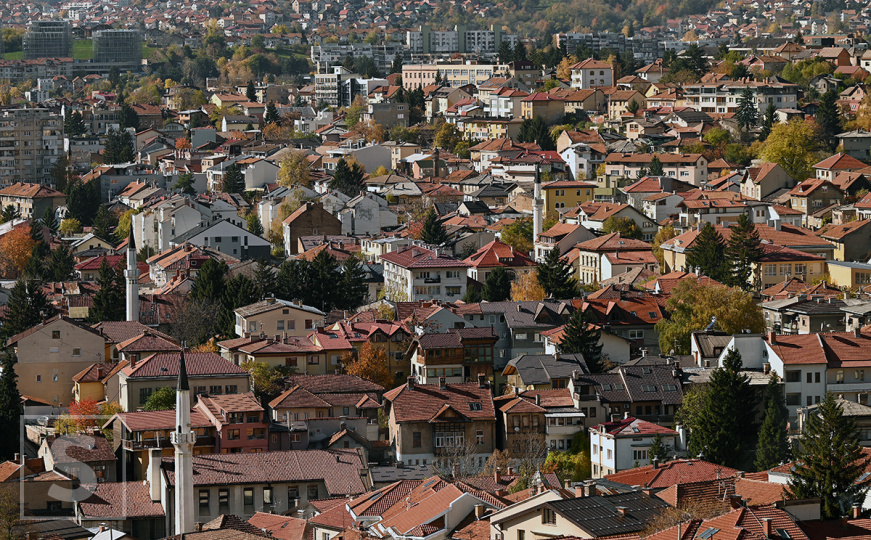 Akcija besplatnog čišćenja dimnjaka u KS: Pomoć socijalno ugroženim domaćinstvima