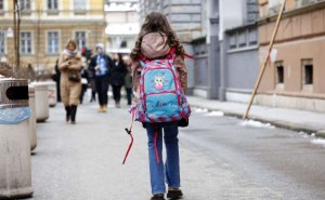 Vijeće za djecu FBIH traži hitni inspekcijski nadzor u Tuzli: "Postoji sumnja na ozbiljne propuste"