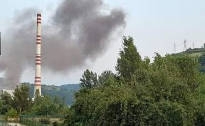 U Kaknju "Uzbuna" zbog zagađenog zraka: Zabrana kretanja određenim vozilima i online nastava