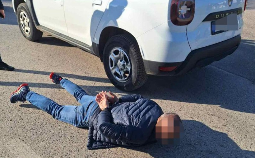 Hapšenje u Doboju: Načelnik MUP-a pao zbog primanja mita i trgovine uticajem