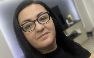 Svi za Aidu: Dobri ljudi, ova majka treba našu pomoć. Pomozi.ba objavio apel