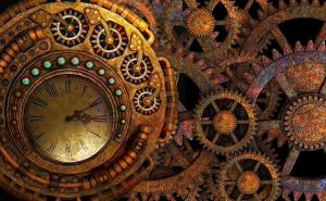 Tajne numerologije: Ljudi koji su rođeni na ove datume iznimno su inteligentni