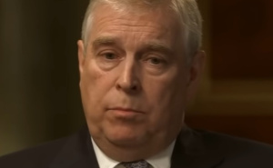 Kongresmeni iz SAD-a poslali pismo Andrewu: "Objasnite nam svoju vezu sa Epsteinom"