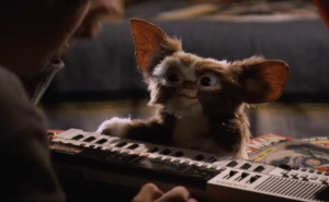 Najavljen novi nastavak Gremlinsa: U kina stiže 2027. godine