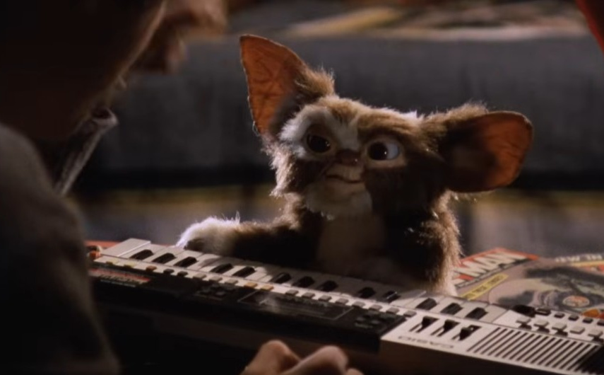 Najavljen novi nastavak Gremlinsa: U kina stiže 2027. godine